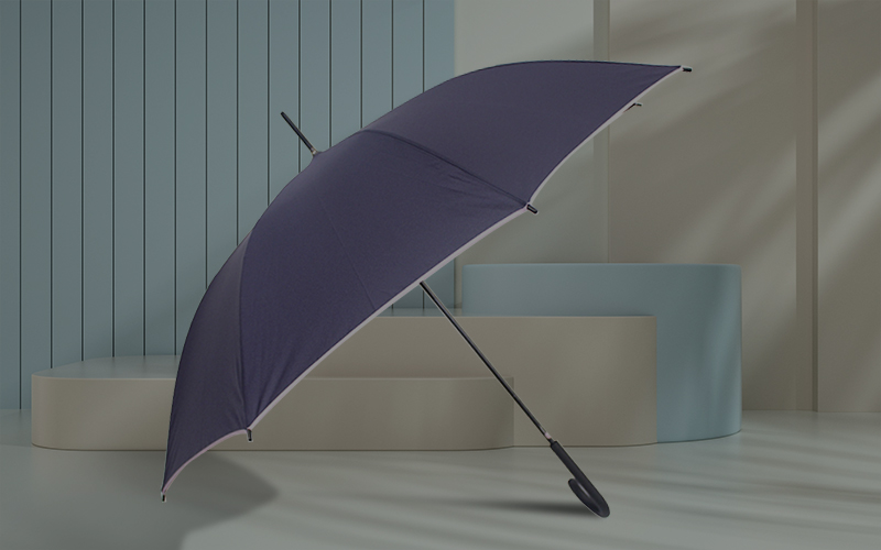 Rain Umbrella