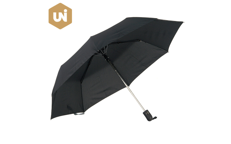 Precautions for buying an umbrella