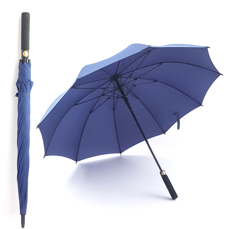  How to choose the umbrella customization?