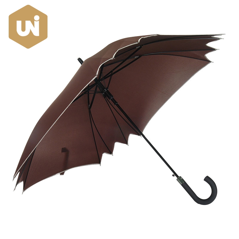 ​Umbrella Good Comment 80 words 238 sentences