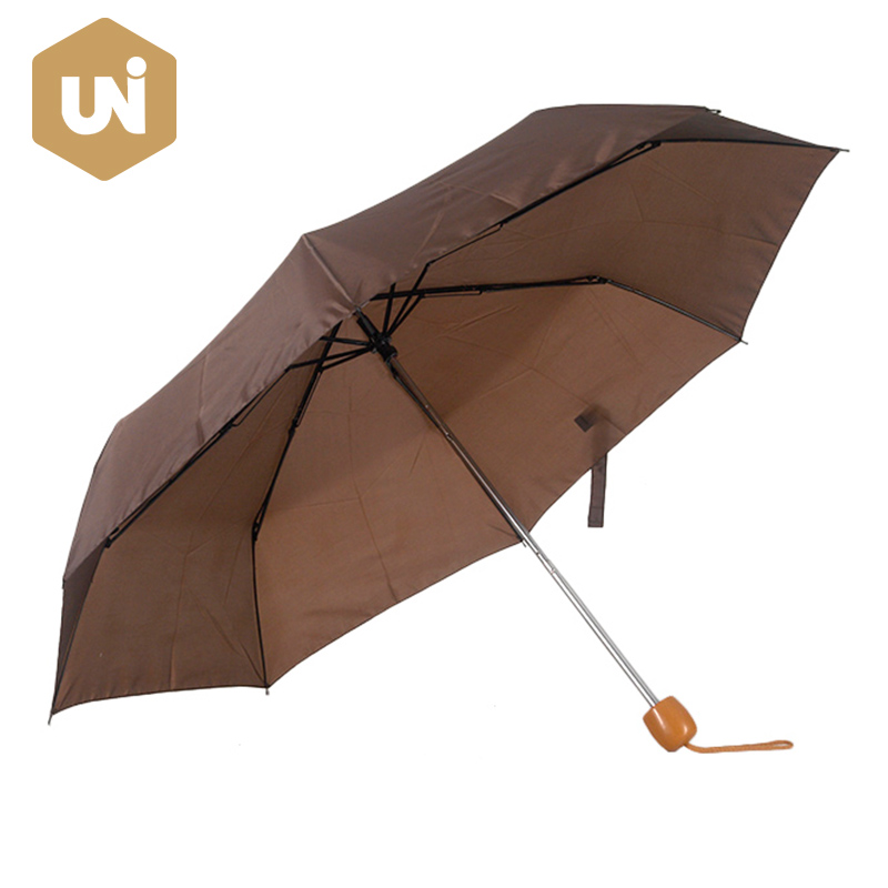 Umbrella