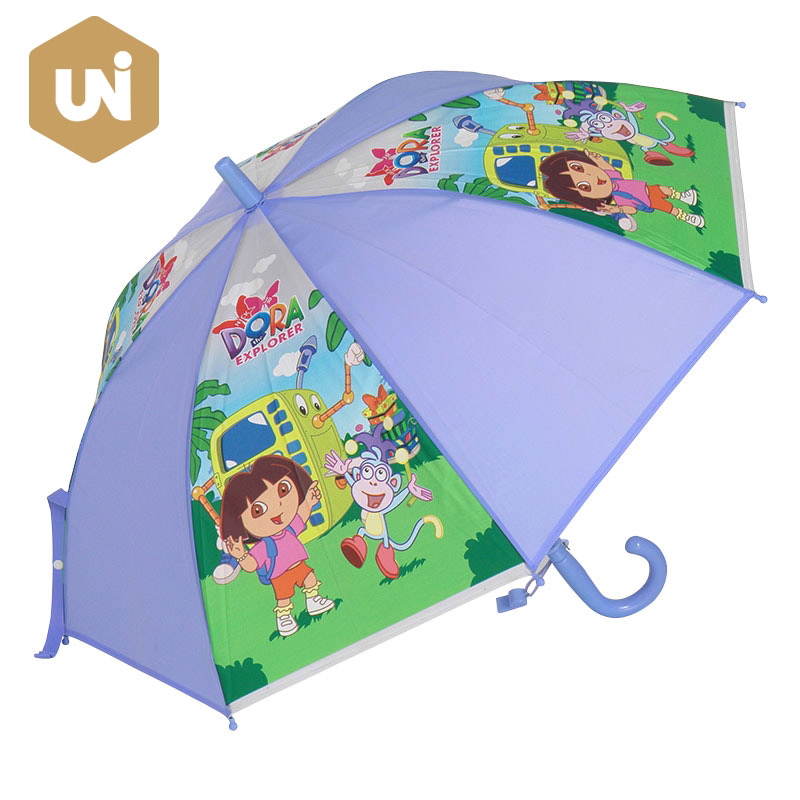 Gift Umbrella