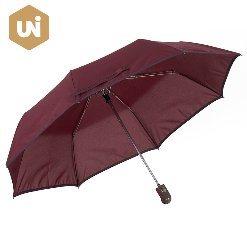 Automatic Umbrella