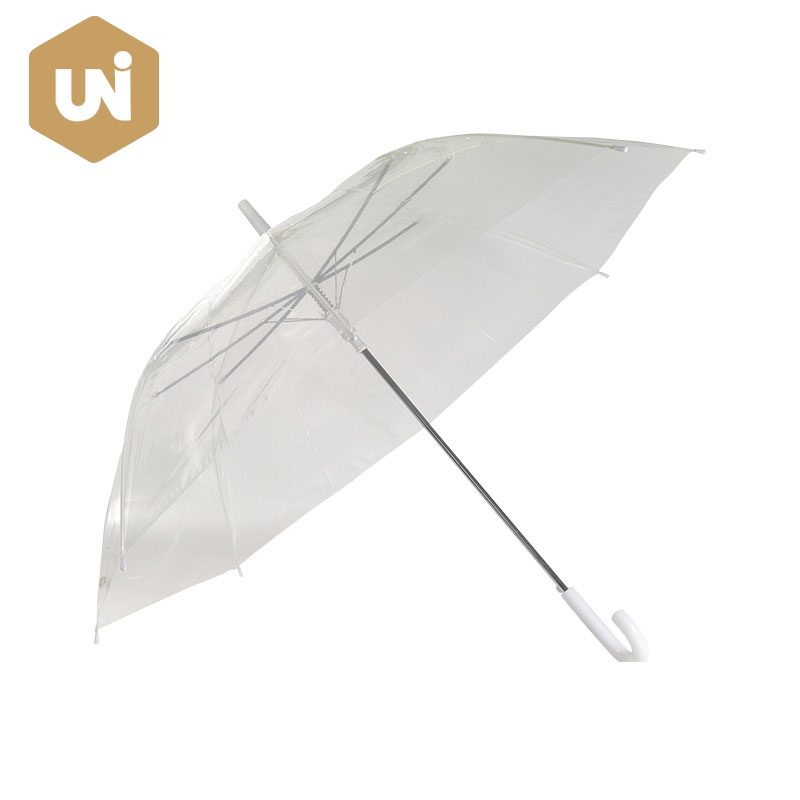 POE Umbrella