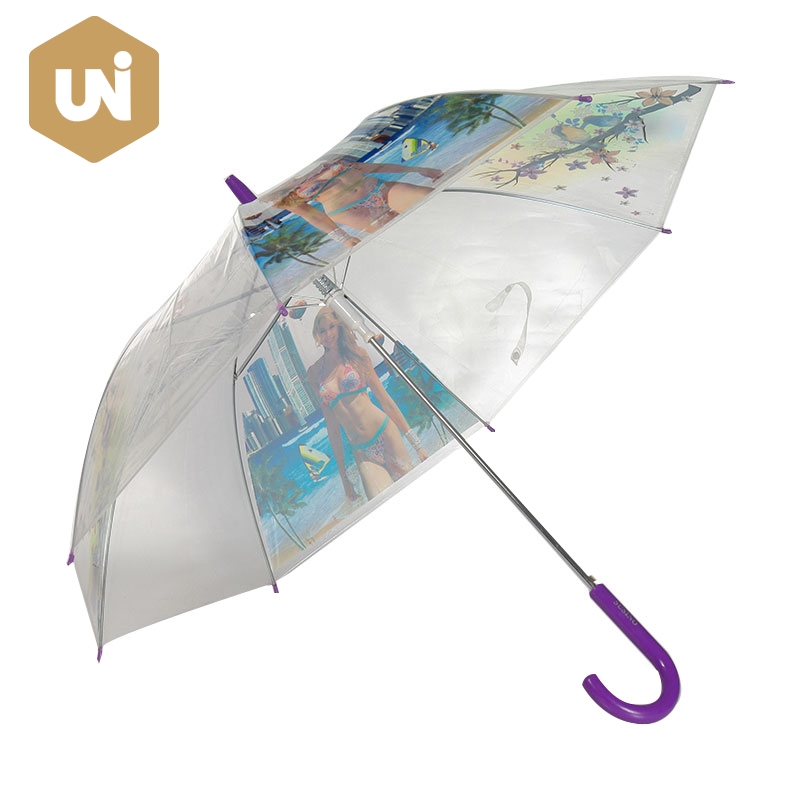 Kids Umbrella