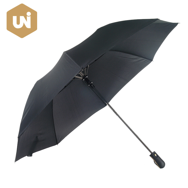 Windproof Folding Umbrella